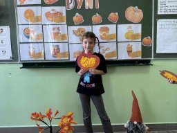 57247738712915992161013577464533794079962512n